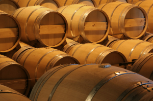 Barrels