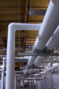 bigstockphoto_Pipes_126887