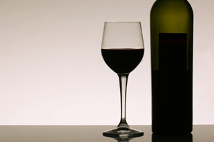 Cribari Vineyards Inc, A Tradition Of Excellence