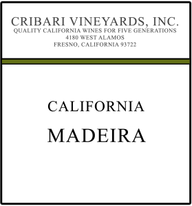 Madeira