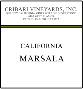 Marsala