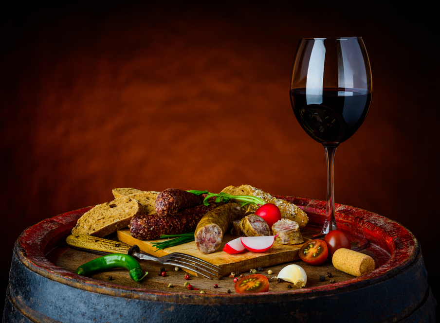 pairing-wine-with-food-a-101-cvi-bulk-wine